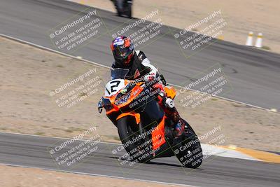 media/Oct-07-2023-CVMA (Sat) [[f84d08e330]]/Race 6 Formula Twins-Formula 40 UL/